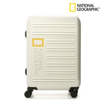 [내셔널지오그래픽] 비숍 화물용 캐리어 24인치 N246ASU012