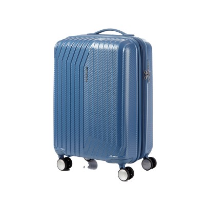 쌤소나이트 CARSON 20인치 기내용(블루) BY101102