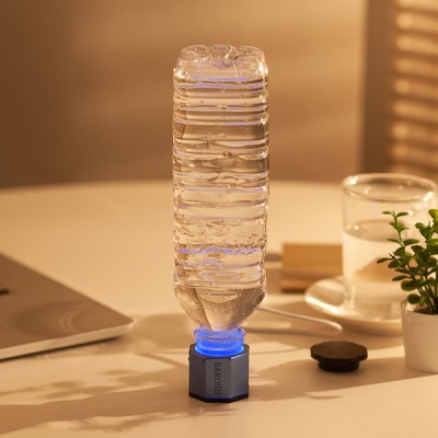 수소수생성기 바로수