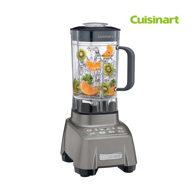 쿠진아트 허리케인 블렌더 CBT-1500KR