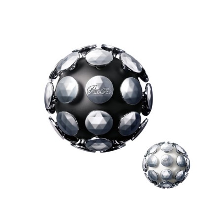 리파 액티브 브레인 (색상 택 1 : 블랙,화이트)