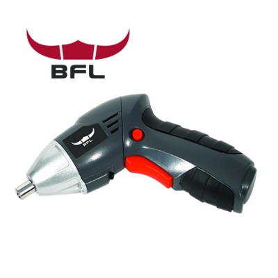 BFL 익스트림 핸디무선 전동드릴세트 4.8V BCOT1681