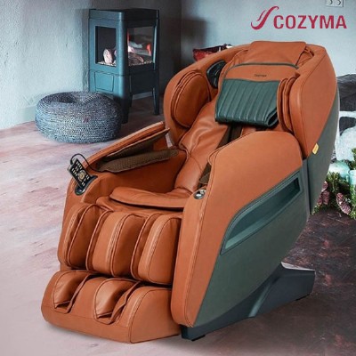 [코지마] 장윤정 안마의자 위아트 CMC-A307